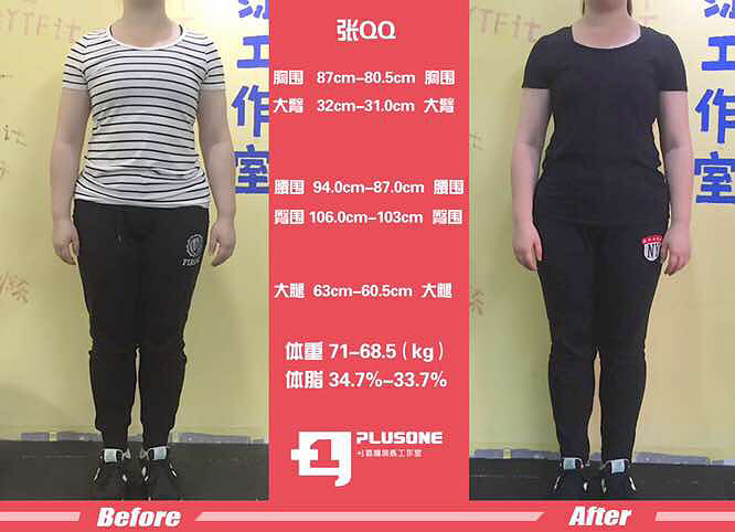 +1 ����ѵ��������  ����쿨