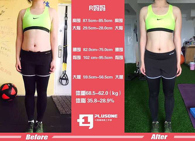 +1 ����ѵ��������  ����쿨