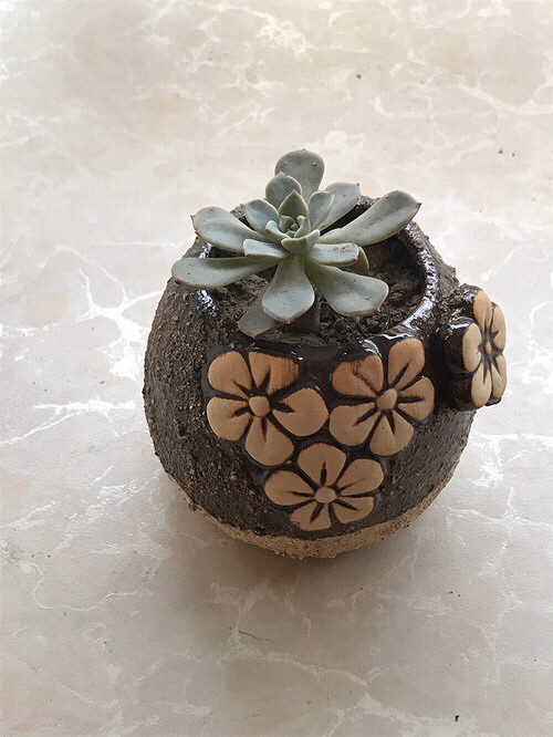 �Ҽҵ�����