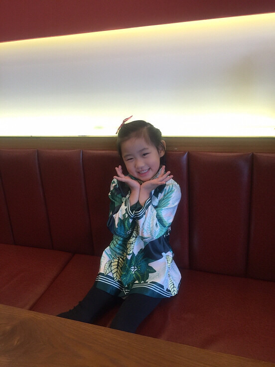 ��Ҫ����������������+����5��4