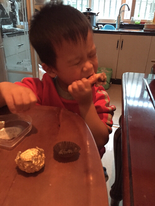 �����汦�������ڡ�+����һ���ñ���