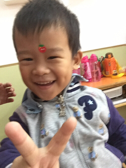 �����汦�������ڡ�+����һ���ñ���