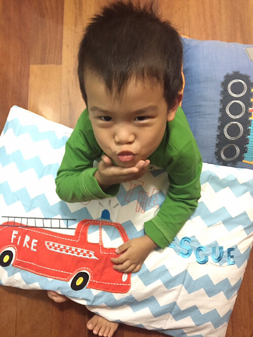 �����汦�������ڡ�+����һ���ñ���