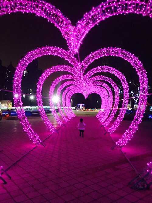 ����Ҫ���������ڡ�3D�ƹ��㷴����