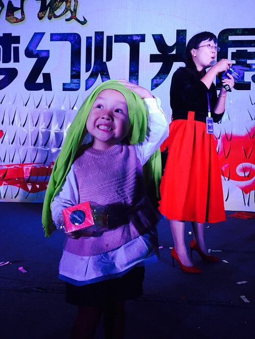 ����Ҫ���������ڡ�3D�ƹ��㷴����