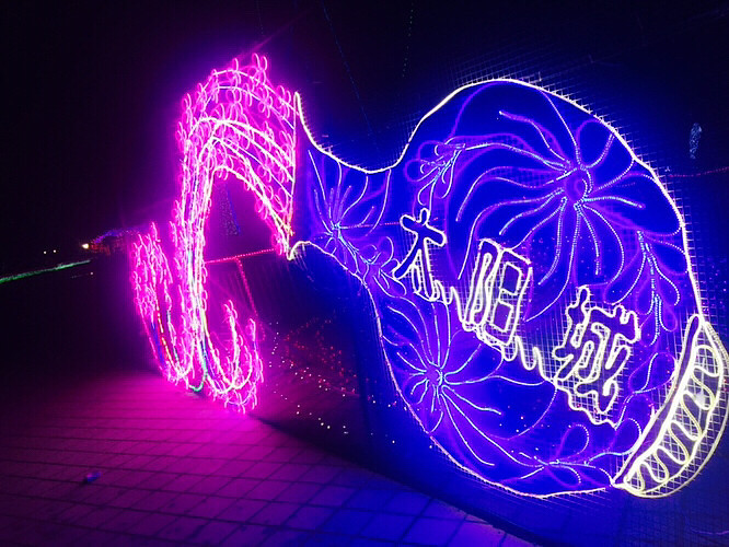 ����Ҫ���������ڡ�3D�ƹ��㷴����