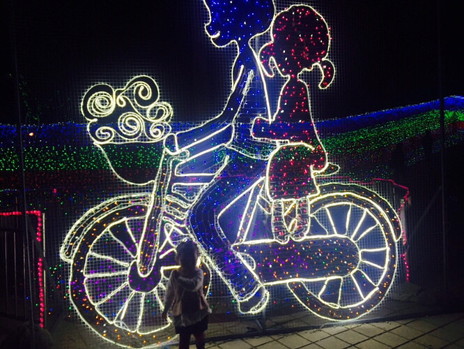 ����Ҫ���������ڡ�3D�ƹ��㷴����