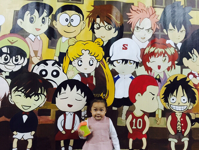 ����Ҫ���������ڡ�3D�ƹ��㷴����