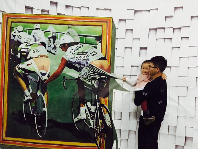 ����Ҫ���������ڡ�3D�ƹ��㷴����