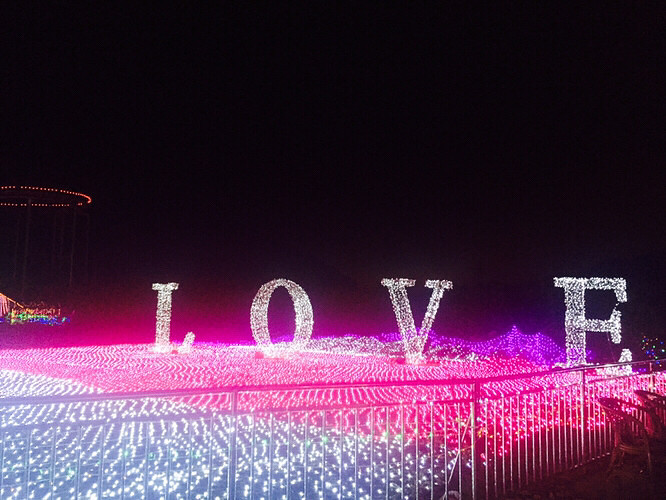 ����Ҫ���������ڡ�3D�ƹ��㷴����