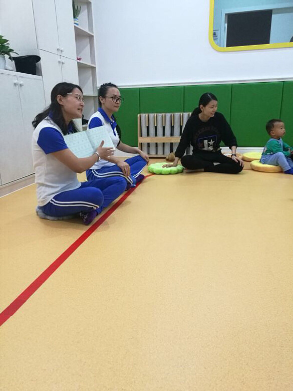 �������������������