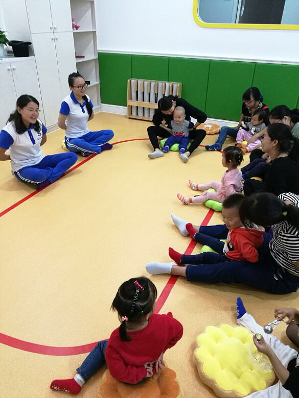 �������������������