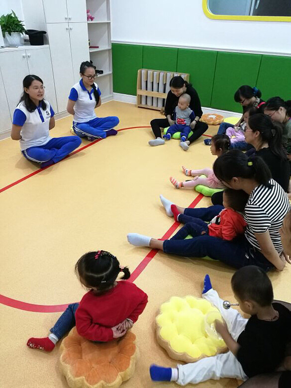 �������������������