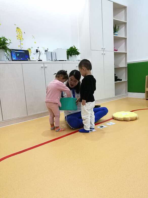 �������������������