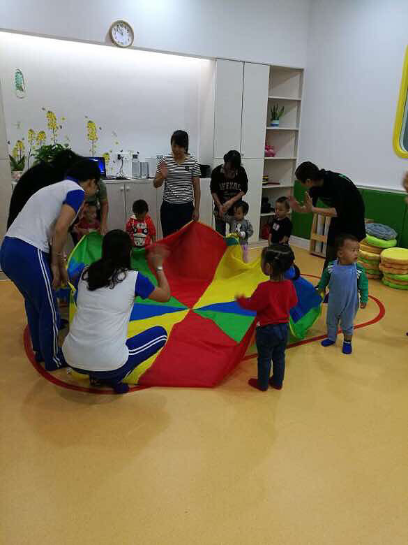 �������������������