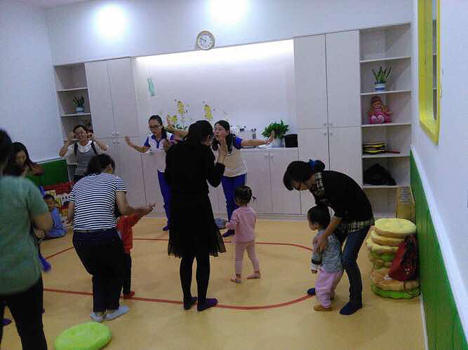 �������������������