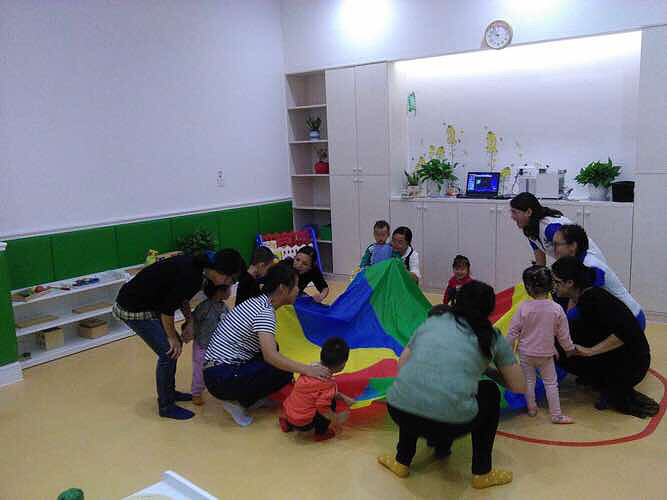 �������������������