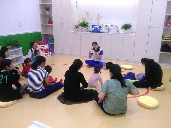 �������������������