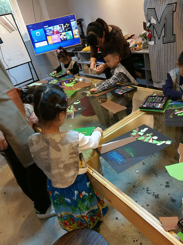 ��Ҫ��������������֮���°ְ�