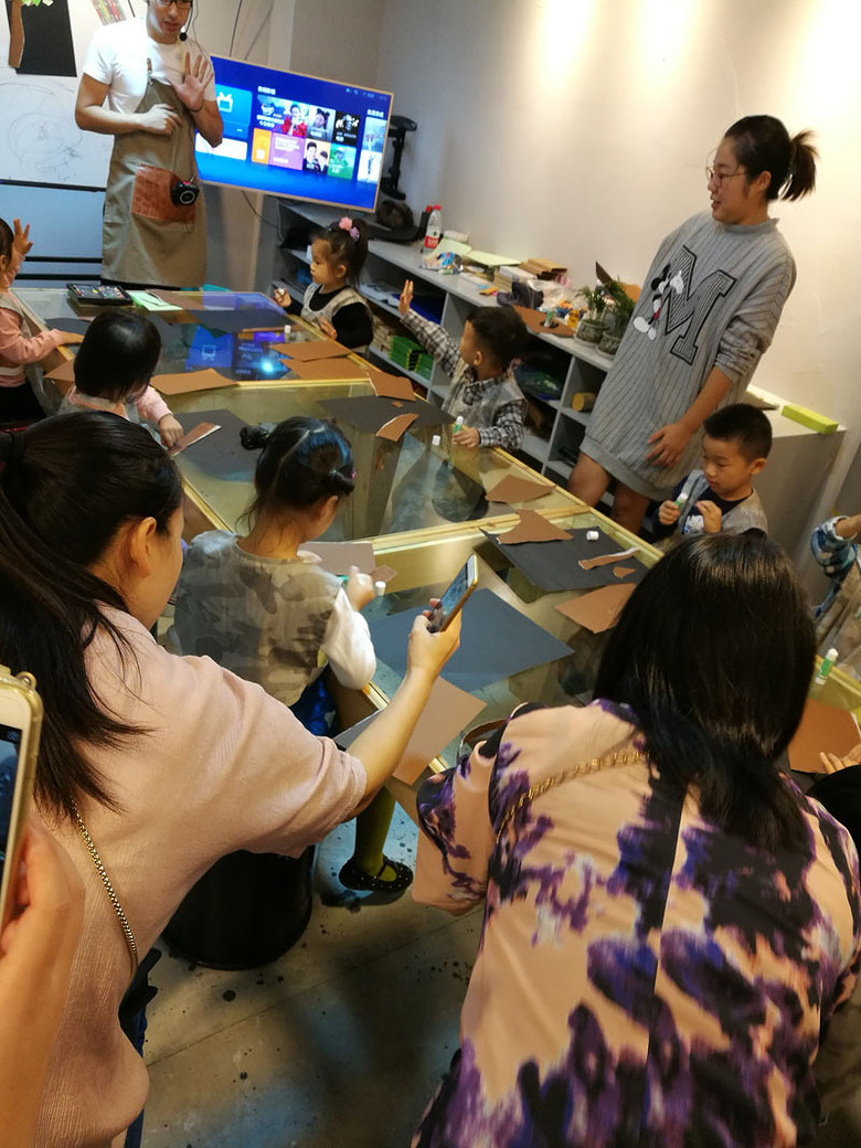 ��Ҫ��������������֮���°ְ�