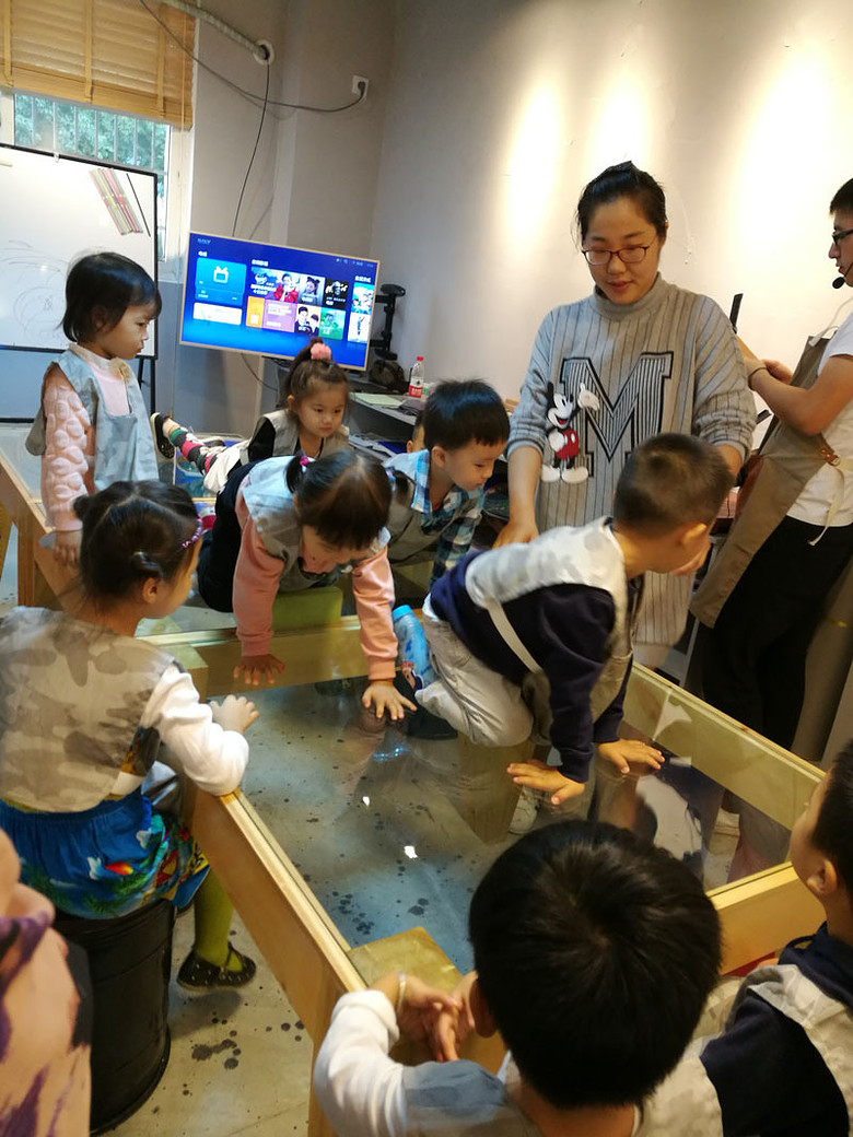 ��Ҫ��������������֮���°ְ�