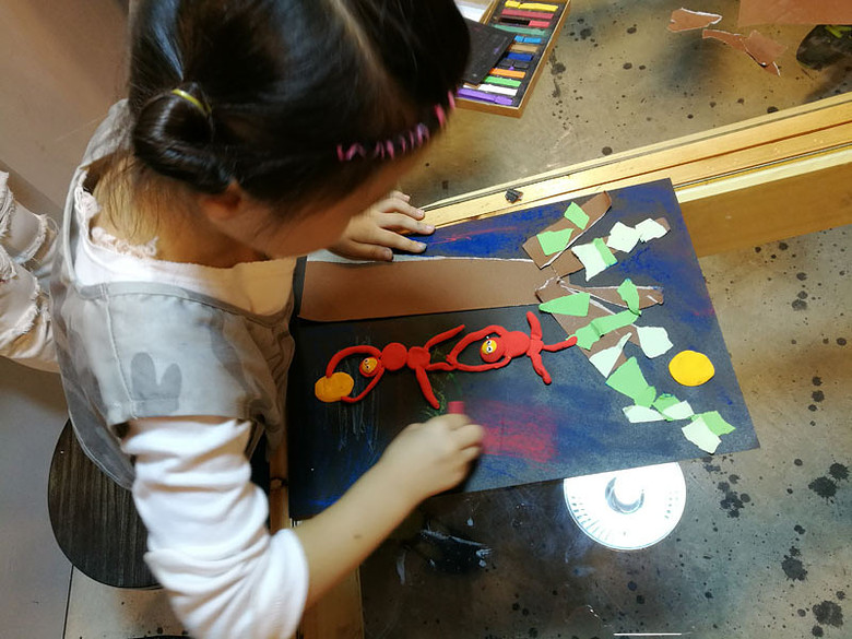 ��Ҫ��������������֮���°ְ�