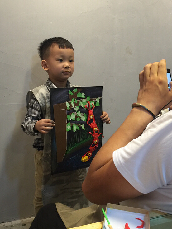 �������¹��»�