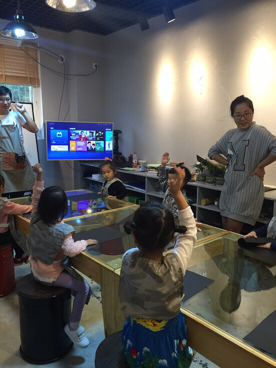 �������¹��»�