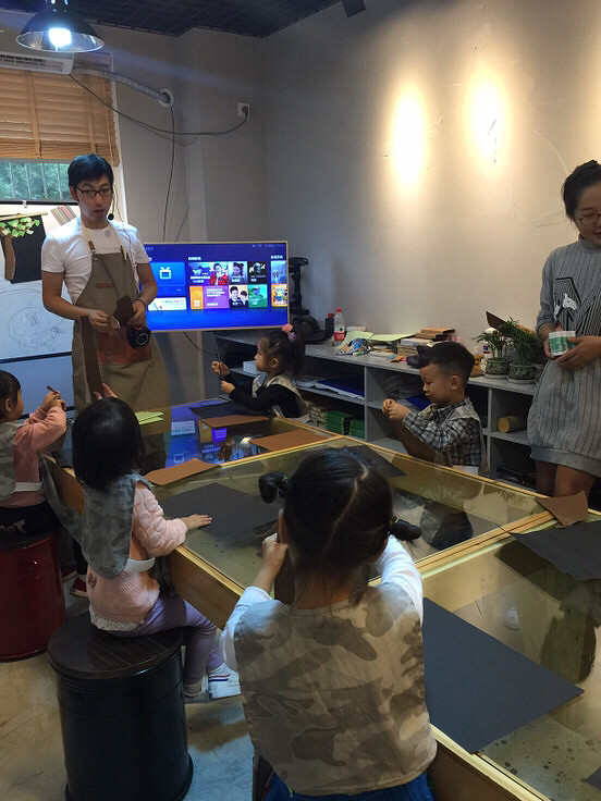 �������¹��»�