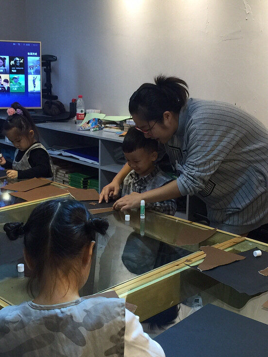 �������¹��»�