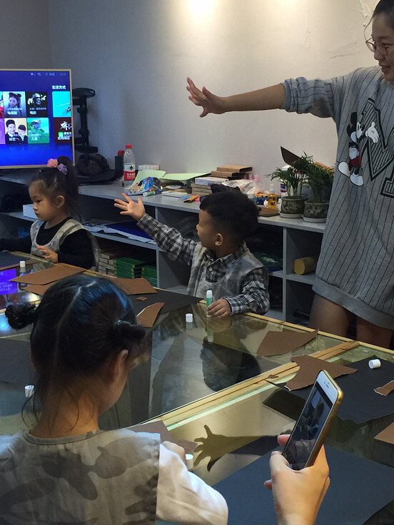 �������¹��»�