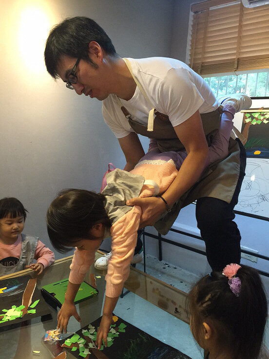 �������¹��»�