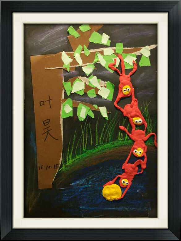 �������¹��»�