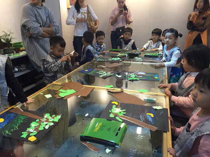 �������¹��»�