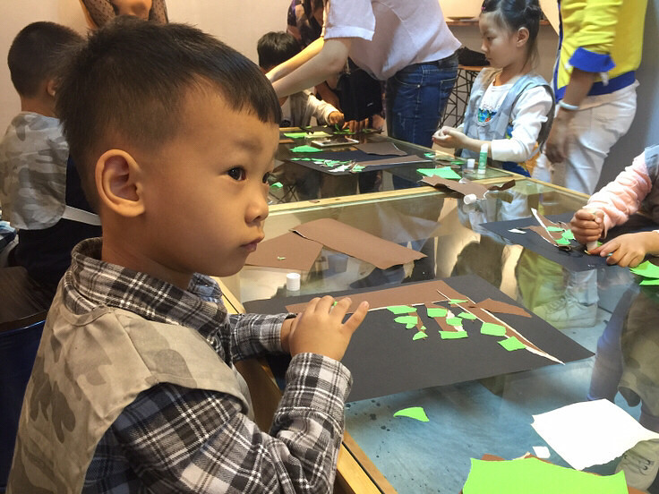 �������¹��»�