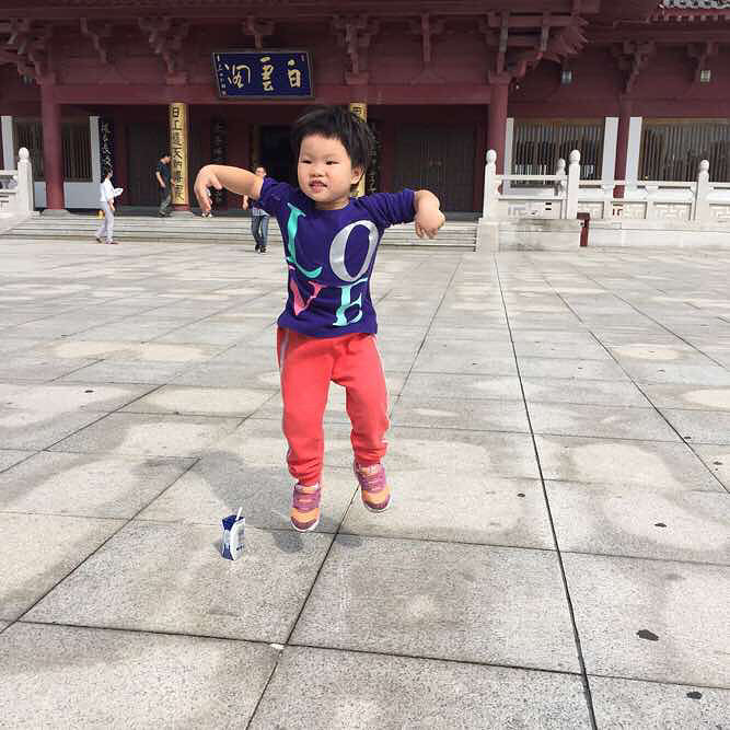 ��Ҫ�μ�����������+4����