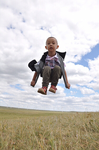 ��Ҫ�μ�����������+6���ꡣ��10�µױ�