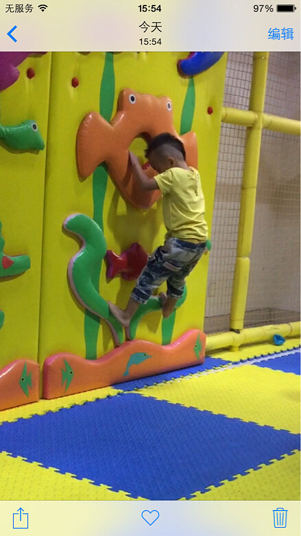 ��Ҫ�μ����������ɣ�3����6���£�������