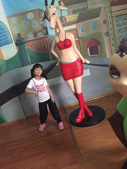 ��Ҫ�μ�����������+6����