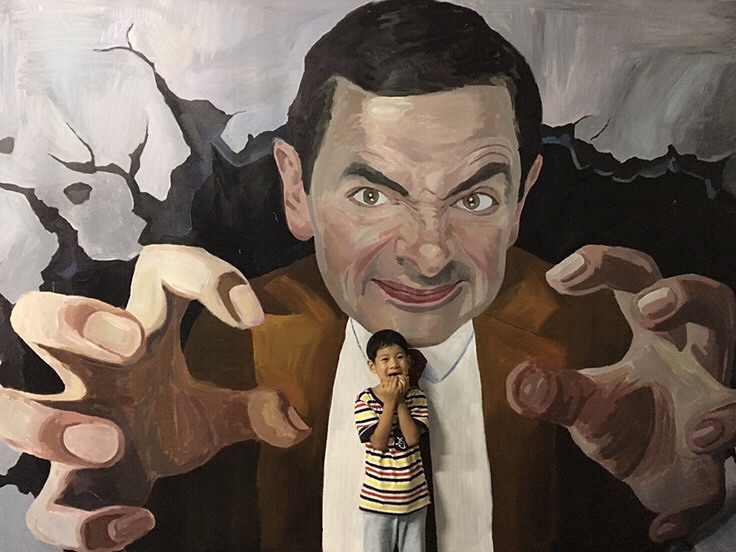 ��Ҫ�μ�����������