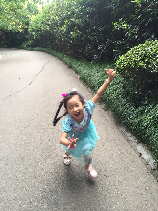 ��Ҫ�μ�����������