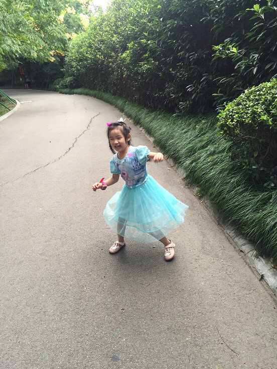 ��Ҫ�μ�����������