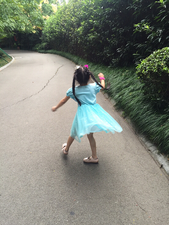 ��Ҫ�μ�����������