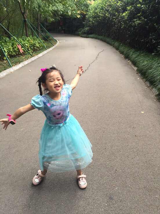 ��Ҫ�μ�����������