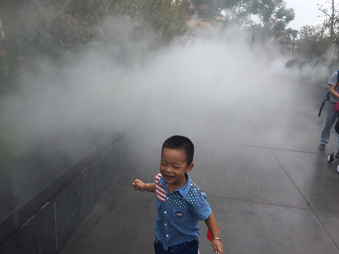 ��Ҫ�μ�����������+������