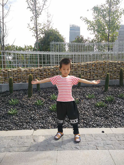 ��Ҫ�μ�����������+6����