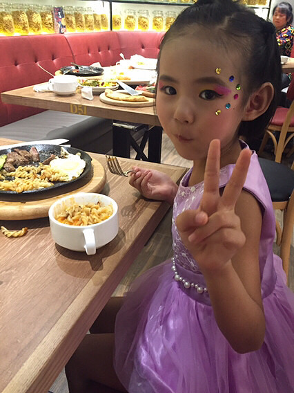 ��Ҫ�μ����������ɣ�����6������