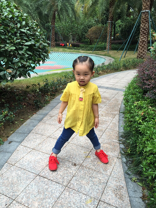 ��Ҫ�μ�����������