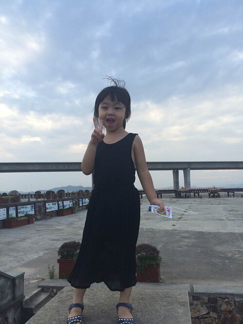 ��Ҫ�μ�����������+4��