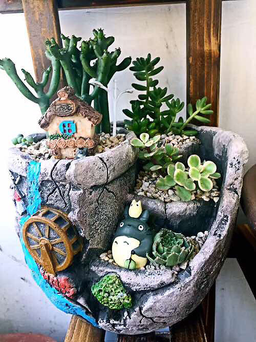 ���ͻ������ɣ���Ҫ̫�ۺ�Ŷ